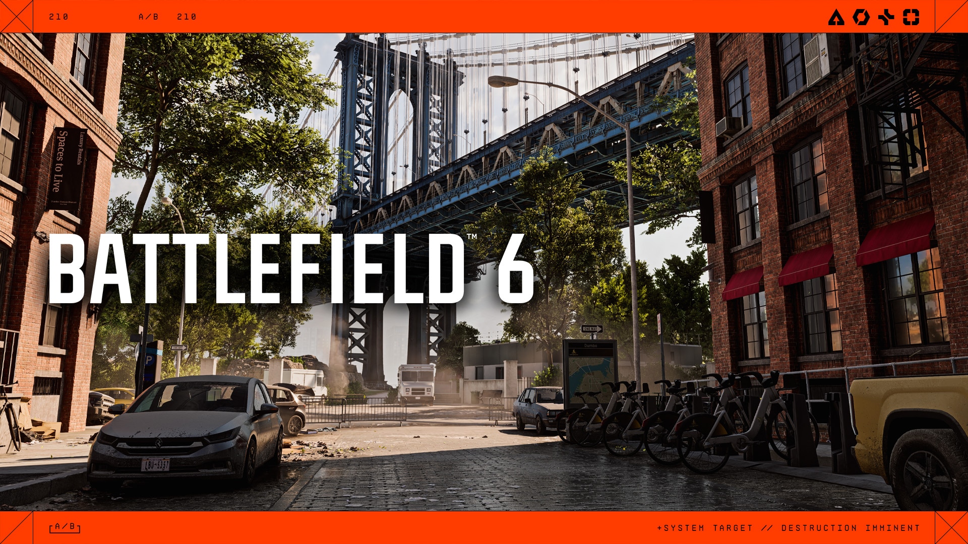 Battlefield 6