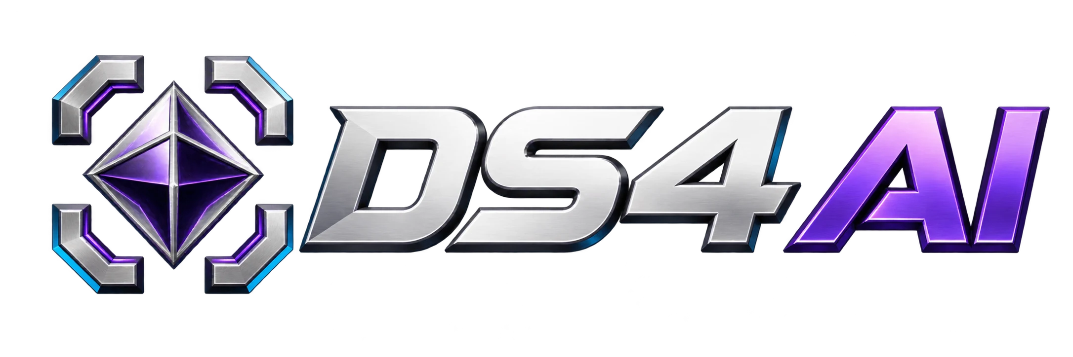 DS4 AI